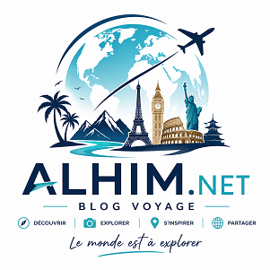 alhim.net